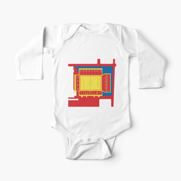 palace baby clothes