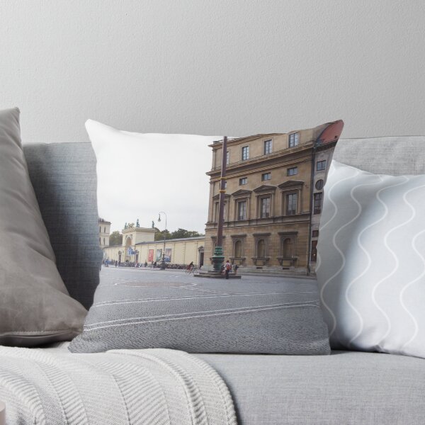 Item preview, Munich designed and sold by cailinB.