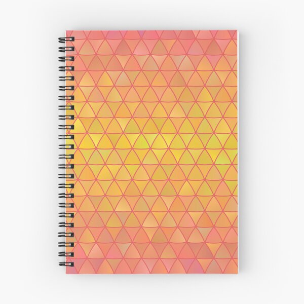 Item preview, "Tri" - Minimalist Polygon Design designed and sold by PolyHog.