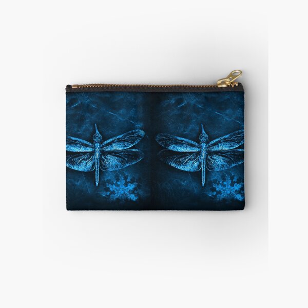 Item preview, Dragonfly designed and sold by Helenvdesigner.