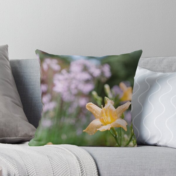 Item preview, Spring Flowers in Audobon designed and sold by Biapilotaceman.
