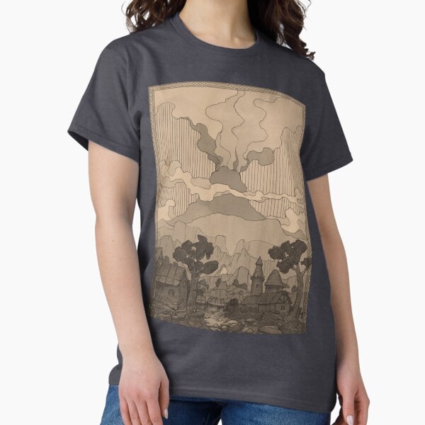 Item preview, Resdayn designed and sold by Hieronymus7Z.