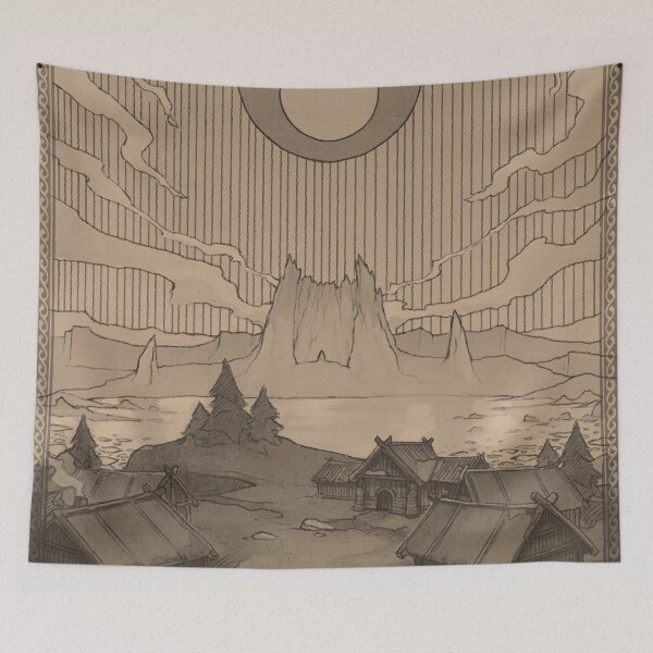 Item preview, Karstaag designed and sold by Hieronymus7Z.