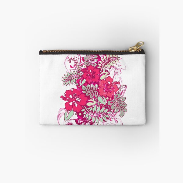 Item preview, Hibiscus_Growth designed and sold by AURA-HYSTERICA.