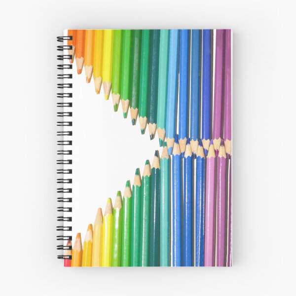 Item preview, Pencil Zip designed and sold by cailinB.