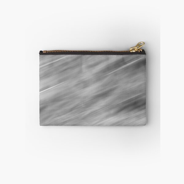 Item preview, Abstract black and gray background . designed and sold by fuzzyfox.