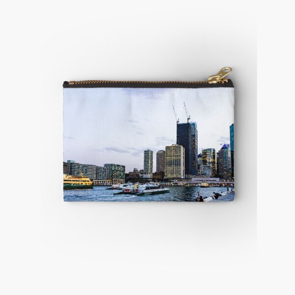 Item preview, Circular Quay designed and sold by matthogan77.