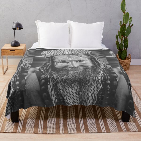 Item preview, The Spiritual Healer designed and sold by Picture Perfect Prints & Apparel.