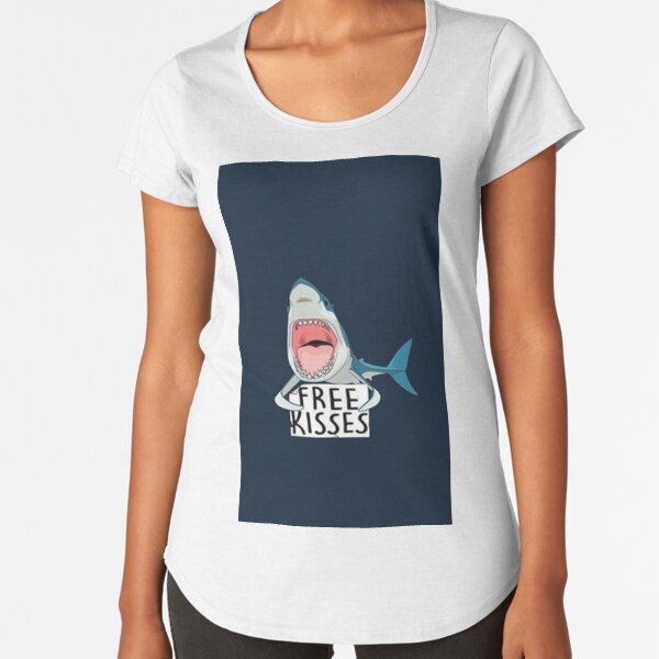 Bape Wallpaper T Shirts Redbubble
