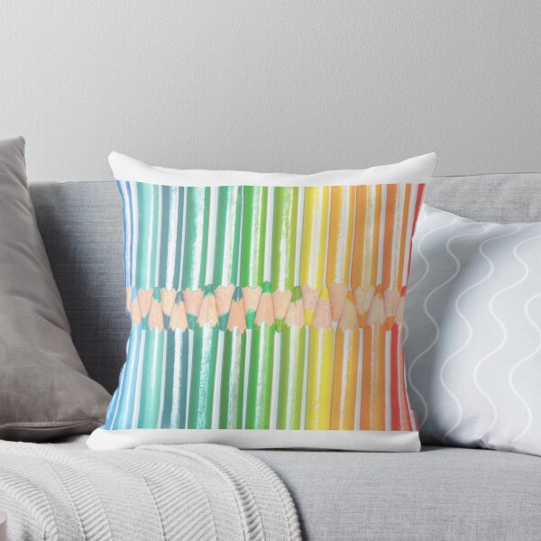 Item preview, Color my world designed and sold by cailinB.