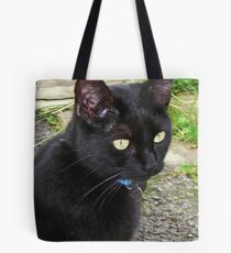 Isabella Tote Bag