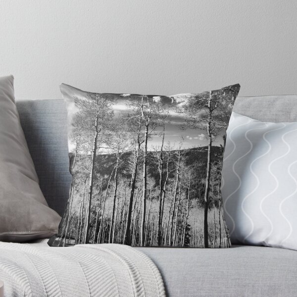Item preview, Aspen Haven designed and sold by Ryan Moore.