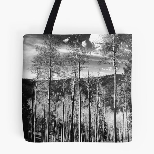 Item preview, Aspen Haven designed and sold by Ryan Moore.