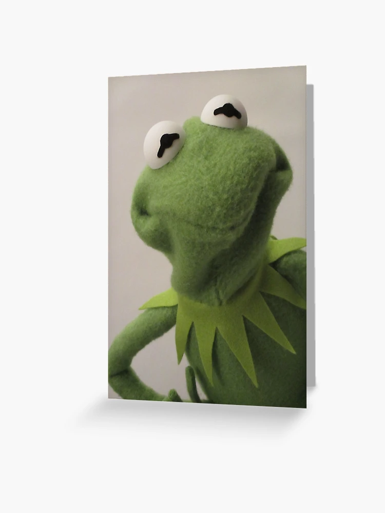 papergc,500x,w,f8f8f8-pad,