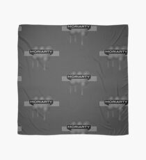 Jim Moriarty Scarf