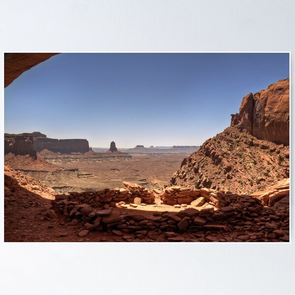 Item preview, False Kiva designed and sold by Buzzimage.