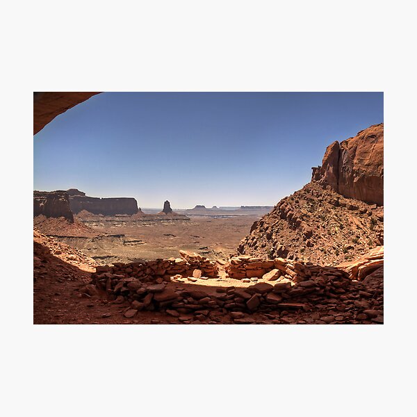 Item preview, False Kiva designed and sold by Buzzimage.