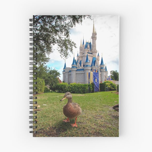 Item preview, The Three Caballeros??? designed and sold by SRisonS.