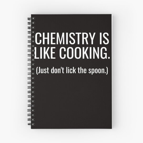 Item preview, Fun Design for Science Teachers, Chemists, Lab Techs designed and sold by MAS-S.