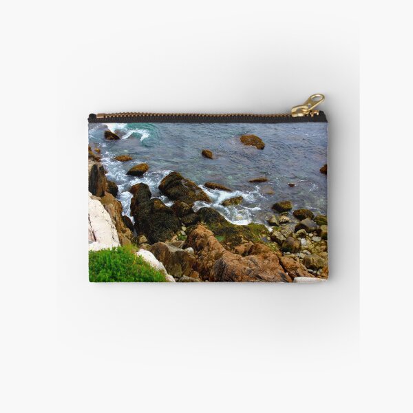 Item preview, On Rocky Shores designed and sold by Totallyalive.