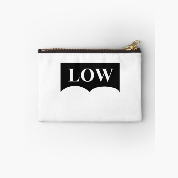 Item preview, low designed and sold by Pxwnz.