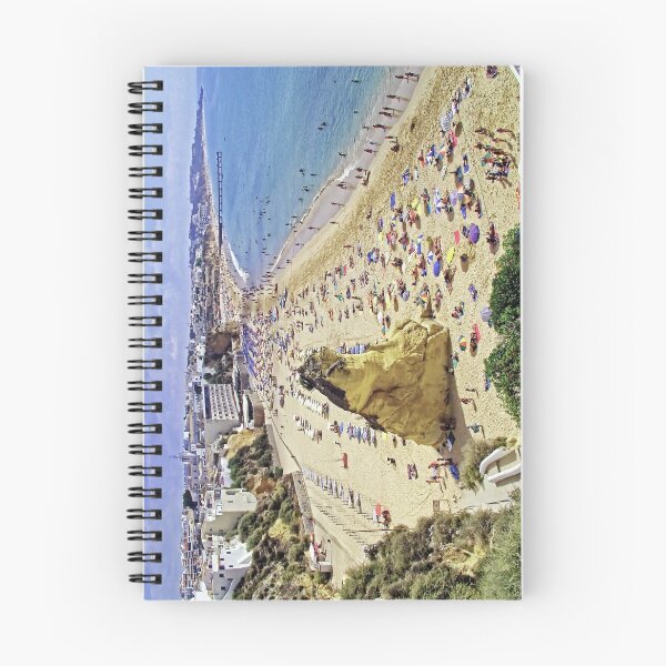 Item preview, Albufeira Beach V designed and sold by tomg.