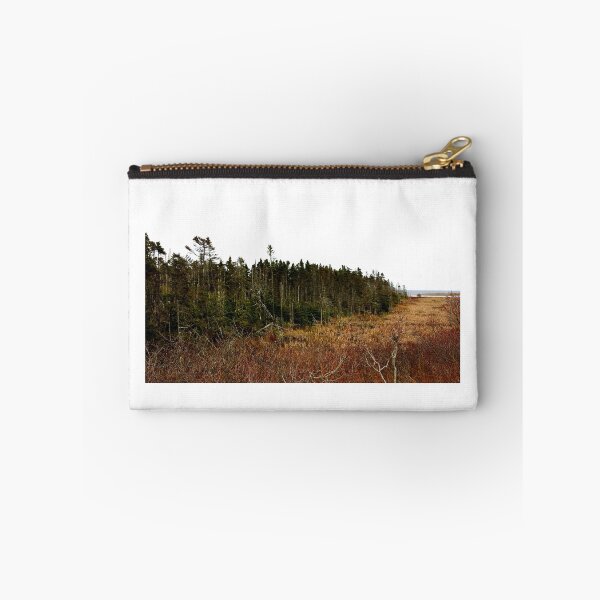 Item preview, Oceanside forest designed and sold by Totallyalive.