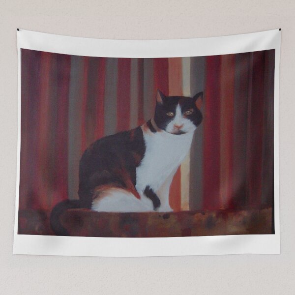 Item preview, Molly designed and sold by painttime.