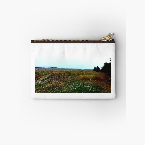 Item preview, On Rocky Shores designed and sold by Totallyalive.