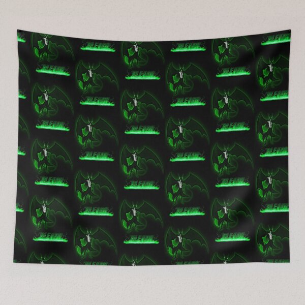 Item preview, Tear designed and sold by Helenvdesigner.