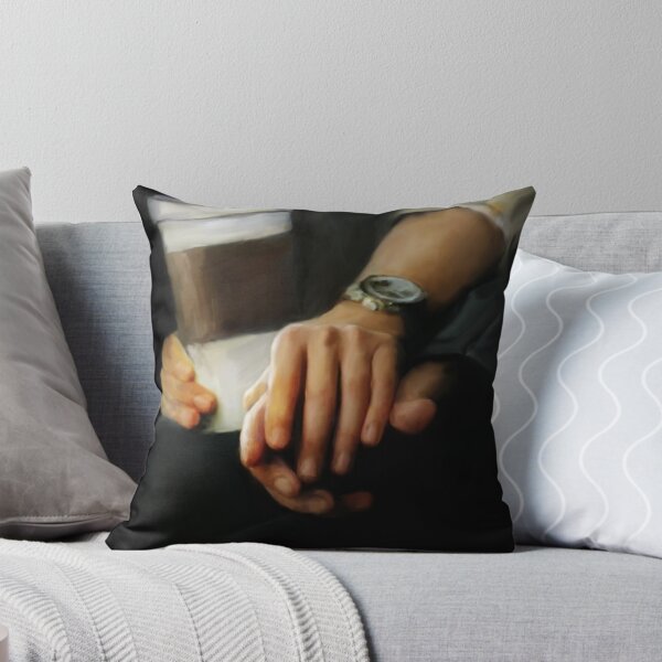 Item preview, coffee and comfort designed and sold by random-ship.