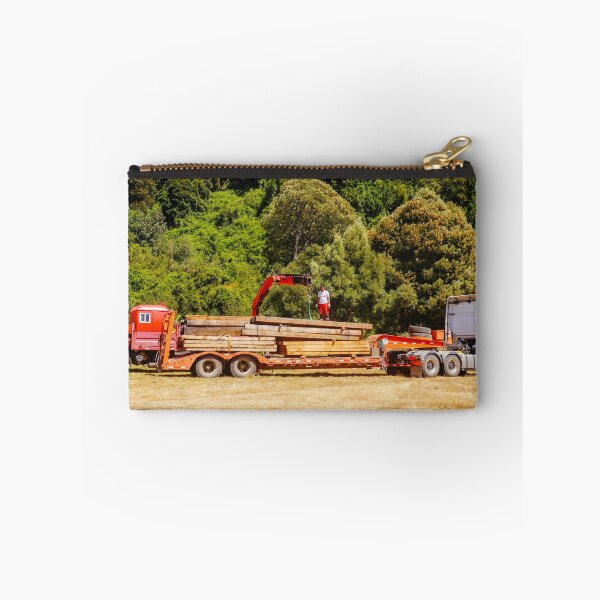 Item preview, abs trucks and work designed and sold by pcfyi.