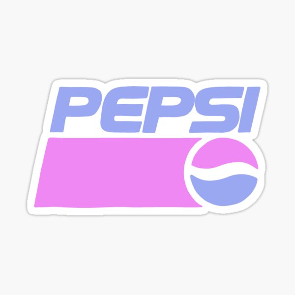 Pepsi Gifts Merchandise Redbubble - th sad story of pepsi roblox