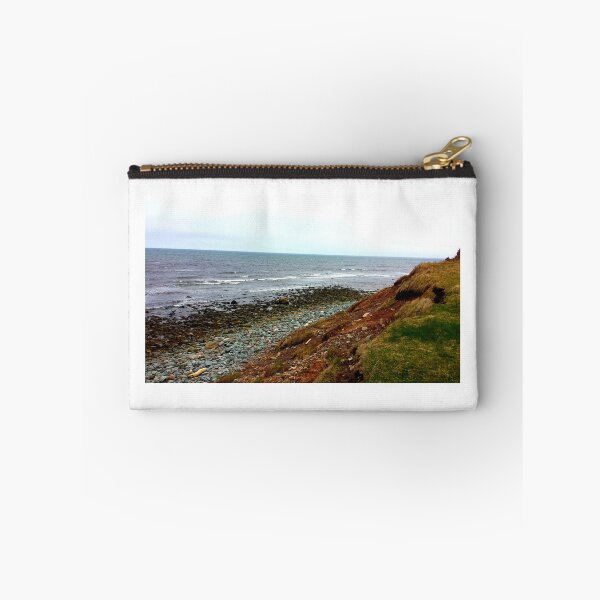 Item preview, On Rocky Shores designed and sold by Totallyalive.
