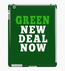 Vinilo o funda para iPad NUEVA OFERTA VERDE AHORA