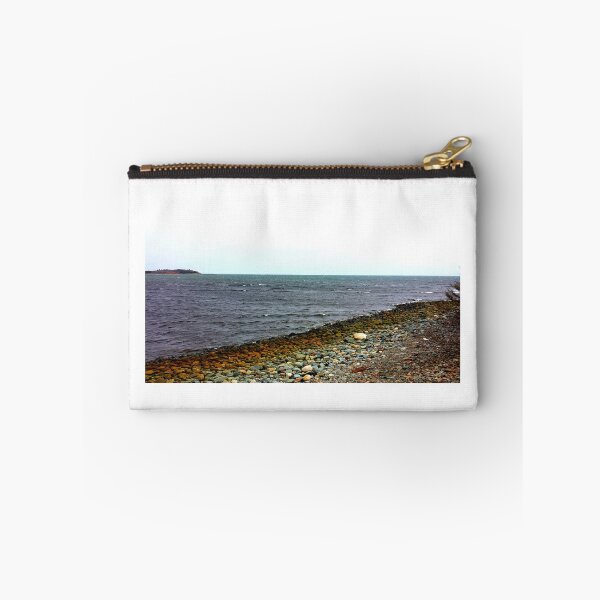 Item preview, On Rocky Shores designed and sold by Totallyalive.
