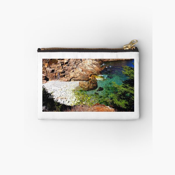 Item preview, On Rocky Shores designed and sold by Totallyalive.