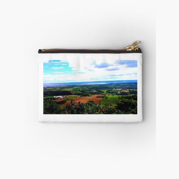 Item preview, A view to behold designed and sold by Totallyalive.