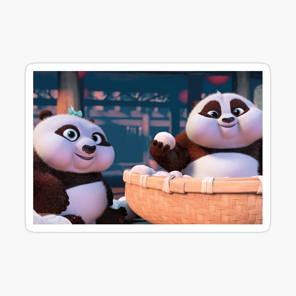 kung fu panda 3 image kung fu panda 3 image