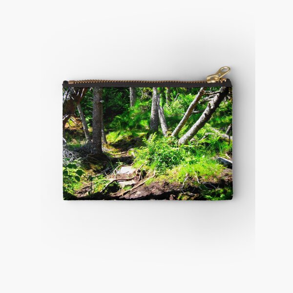 Item preview, Off the Beaten Path - Forest designed and sold by Totallyalive.