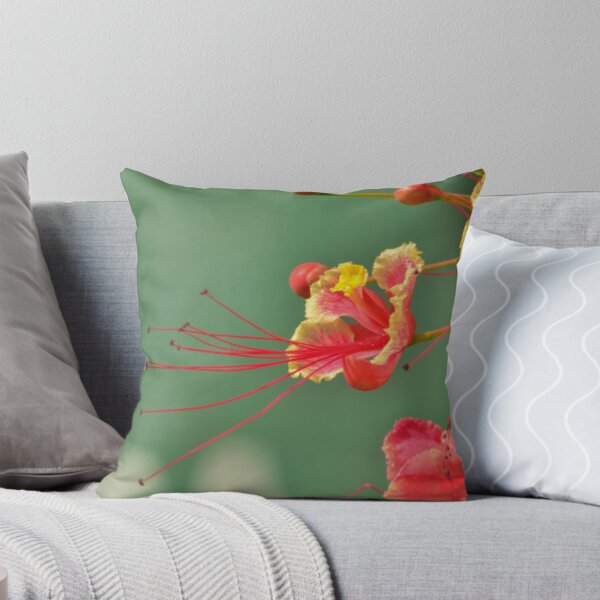 Item preview, Reaching out designed and sold by emmelined.