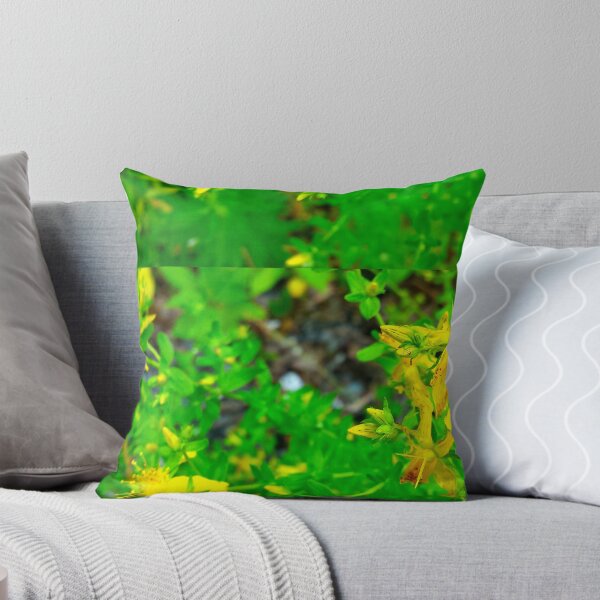 Item preview, Wild Flower in the Rough designed and sold by Totallyalive.