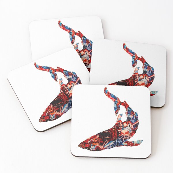 Item preview, Rage in the water designed and sold by jackson abrams.