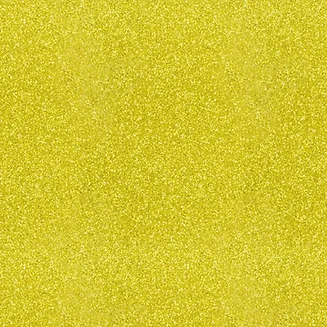 Artwork thumbnail, Gold glitter texture by UDDesign