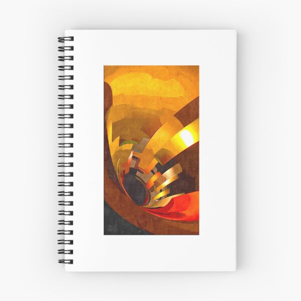 Item preview, Turbo Bloom Fan designed and sold by Peter Stratton.