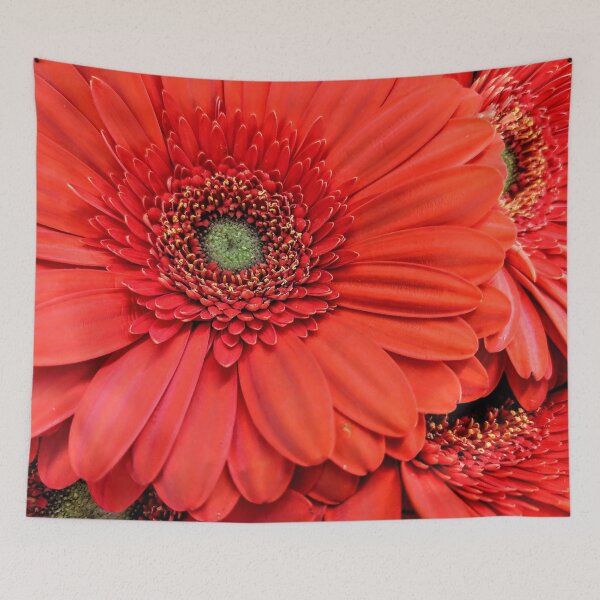Item preview, Orange Daisies designed and sold by AmberELamoreaux.