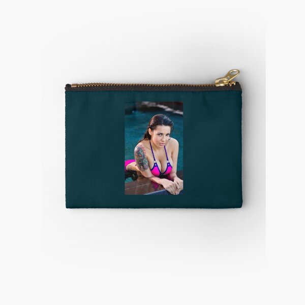 Item preview, Wet and Wonderful designed and sold by Bobby Deal.