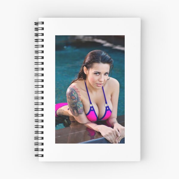 Item preview, Wet and Wonderful designed and sold by Bobby Deal.