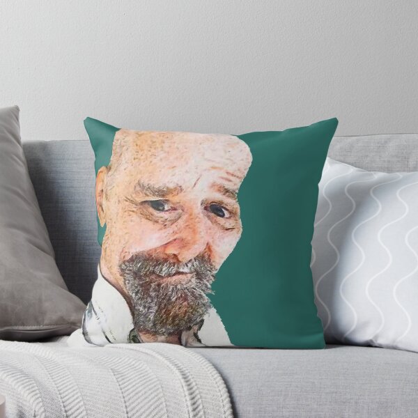 Item preview, The Skeptic designed and sold by Peter Stratton.