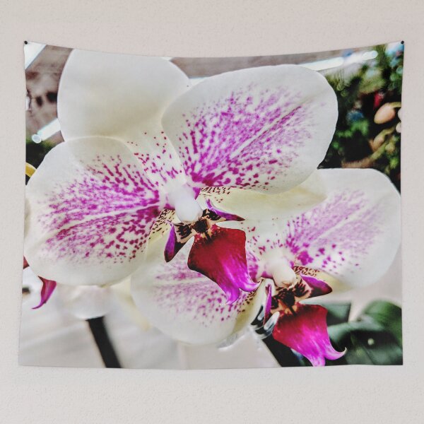Item preview, Pink Orchids designed and sold by AmberELamoreaux.
